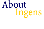About Ingens