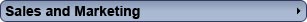 DropDown Menu 4