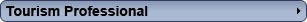 DropDown Menu 6