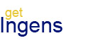 Get Ingens