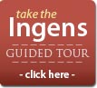 Guided Tour