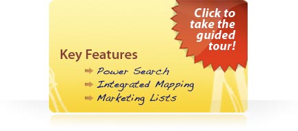Key Features