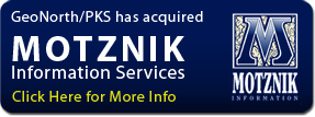 Motznik