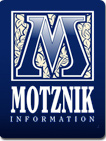 Go to Motznik