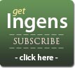 Subscribe to Ingens
