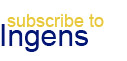 Subscribe to Ingens