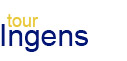 Tour Ingens